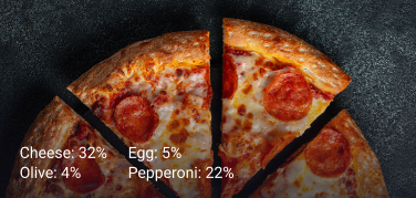 img_pizza_h_header