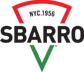 logo_barro@2x