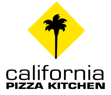 logo_california@2x