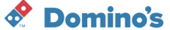 logo_dominos@2x