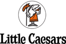 logo_littlecaesars@2x