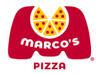 logo_marcopizza@2x