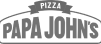 logo_papajohns