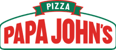 logo_papajohns@2x