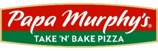 logo_papamurphys@2x