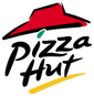 logo_pizzahut@2x
