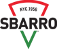 Sbarro