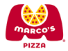 Marcopizza