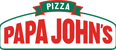 Papajohns