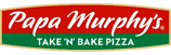 Papamurphys