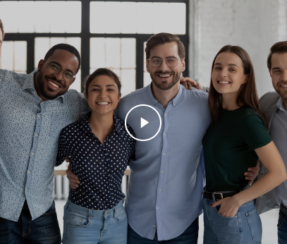 testimonials_video