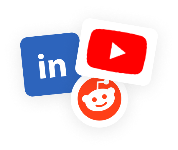 logo_social_2